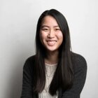 Avatar for Megan Wu