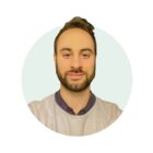 Avatar for Alexander Schreder