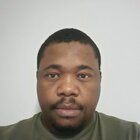 Avatar for Sibusiso Mabuza