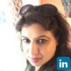 Avatar for Pratha Jain