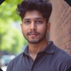 Avatar for Vedant Shamling Limbhare