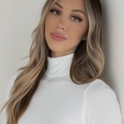 Avatar for Randi Rizzari