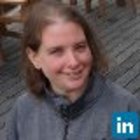 Avatar for Lisa Wess