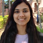 Avatar for Swapnali Shrikhande