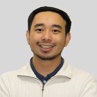 Avatar for Kevin Philip Gayao