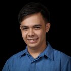 Avatar for John Radge Evangelista