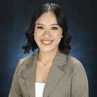 Avatar for Aira Franchesca De Leon Junio