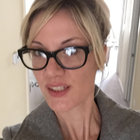 Avatar for Petra Hanson