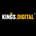 Avatar for Kings Digital