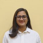 Avatar for Riya Jain