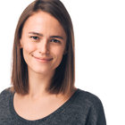 Avatar for Megan Coale
