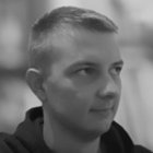 Avatar for Vitalij Kornijenko