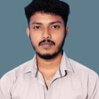 Avatar for Dinesh Nallaiya