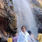 Avatar for Sri Lakshmi