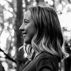 Avatar for Anne-Marie Friday