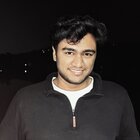 Avatar for Bhagesh Khongal