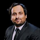 Avatar for Markandey Singh
