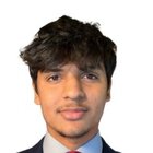 Avatar for Rohan Sinha