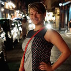 Avatar for Laura Wieme
