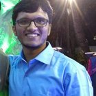 Avatar for Prashanth BN