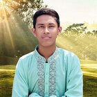 Avatar for Mr Masumbillah
