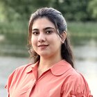 Avatar for Bahareh Pourmalayeri