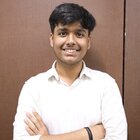 Avatar for Ankit Raj