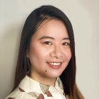 Avatar for Sam Yu