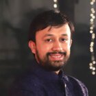 Avatar for Rohan Indurkar
