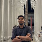 Avatar for Prabhu Kiran Avula