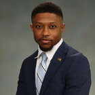 Avatar for SM Beasley