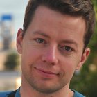 Avatar for Stanislav Preslytskyi