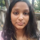 Avatar for Dhairya Suman