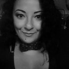 Avatar for Milena Radunovic