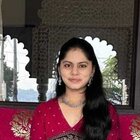Avatar for Nishkala N Adiga