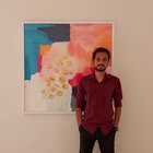 Avatar for Raghavendra RB