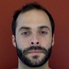 Avatar for Nathaniel Rottenberg