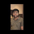 Avatar for Pavan Hembade