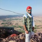 Avatar for Gajanand saini