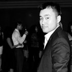 Avatar for James Liang