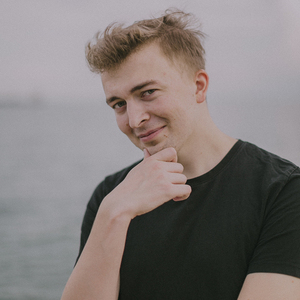 Jakub Gajtkowski