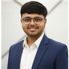 Avatar for Smeet Agrawal