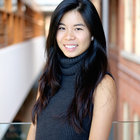 Avatar for Esther Jiang
