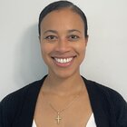 Avatar for Alexis Mobley