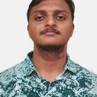 Avatar for Samruddh Shubhadarshi
