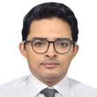 Avatar for Kunaljeet Chakraborty