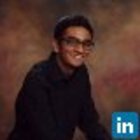 Avatar for Arsh Khandelwal