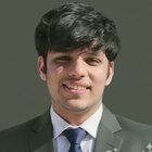 Avatar for Anant Kumar