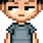 Avatar for Philip H. Beauregard