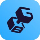 Avatar for JAEWON KIM